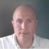 Mark Avery Chiang_200x200